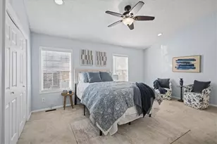 4022 Hancock Cir, Doraville, GA 30340 - Photo 23
