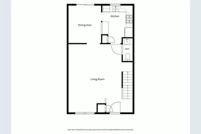 4022 Hancock Circle, Doraville, GA 30340 - Photo 47