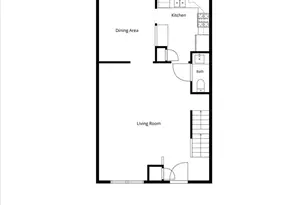 4022 Hancock Cir, Doraville, GA 30340 - Photo 47