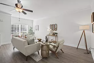 4022 Hancock Cir, Doraville, GA 30340 - Photo 5