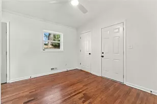 3726 Larkspur Terrace, Decatur, GA 30032 - Photo 29