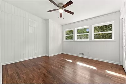 3726 Larkspur Terrace, Decatur, GA 30032 - Photo 15