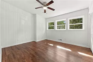 3726 Larkspur Terrace, Decatur, GA 30032 - Photo 15