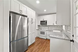 3726 Larkspur Terrace, Decatur, GA 30032 - Photo 19