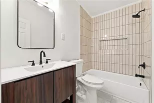 3726 Larkspur Terrace, Decatur, GA 30032 - Photo 31