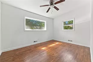 3726 Larkspur Terrace, Decatur, GA 30032 - Photo 25
