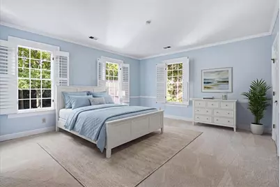 405 N Pine Hill Road, Griffin, GA 30223 - Photo 23
