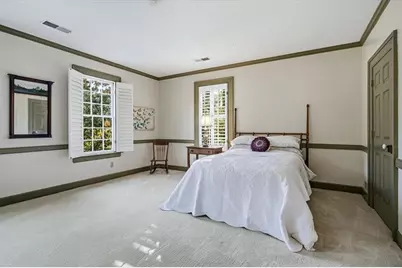 405 N Pine Hill Road, Griffin, GA 30223 - Photo 27