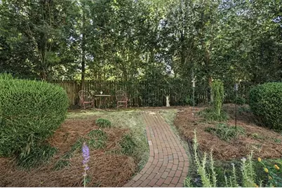 405 N Pine Hill Road, Griffin, GA 30223 - Photo 35