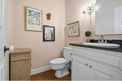 405 N Pine Hill Road, Griffin, GA 30223 - Photo 21
