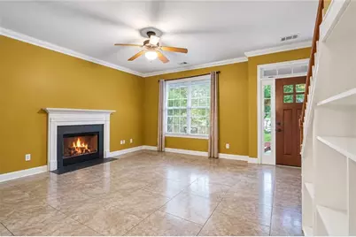 [Address not provided], Mableton, GA 30126 - Photo 3