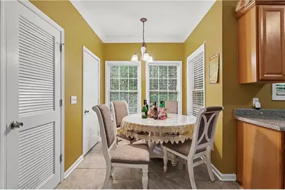 5822 Mitchell Chase Trail, Mableton, GA 30126 - Photo 9