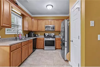 [Address not provided], Mableton, GA 30126 - Photo 7
