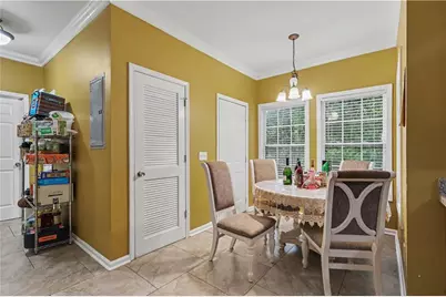 [Address not provided], Mableton, GA 30126 - Photo 5