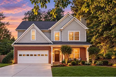 5822 Mitchell Chase Trail, Mableton, GA 30126 - Photo 1