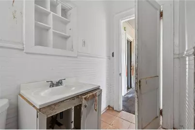 1439 Allegheny Street SW, Atlanta, GA 30310 - Photo 25