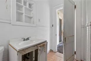 1439 Allegheny St SW, Atlanta, GA 30310 - Photo 25