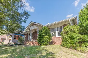 1439 Allegheny St SW, Atlanta, GA 30310 - Photo 51