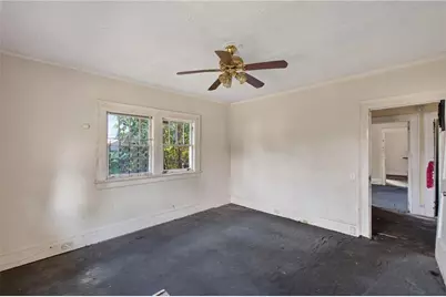 1439 Allegheny Street SW, Atlanta, GA 30310 - Photo 29