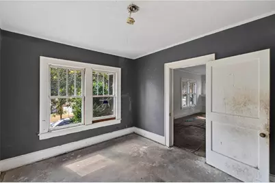 1439 Allegheny Street SW, Atlanta, GA 30310 - Photo 7