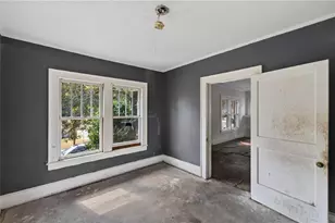 1439 Allegheny St SW, Atlanta, GA 30310 - Photo 7