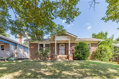 1439 Allegheny Street SW, Atlanta, GA 30310 - Photo 1