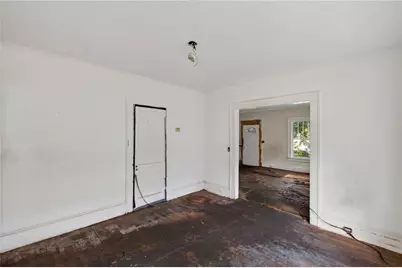 1439 Allegheny Street SW, Atlanta, GA 30310 - Photo 47
