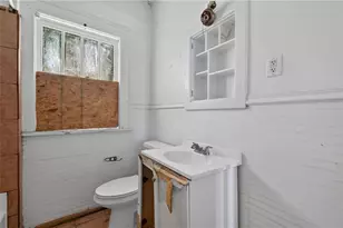1439 Allegheny St SW, Atlanta, GA 30310 - Photo 23