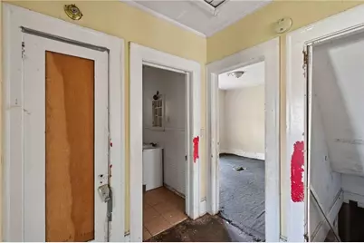 1439 Allegheny Street SW, Atlanta, GA 30310 - Photo 19
