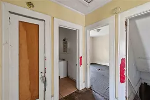 1439 Allegheny St SW, Atlanta, GA 30310 - Photo 19