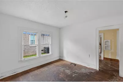 1439 Allegheny Street SW, Atlanta, GA 30310 - Photo 45