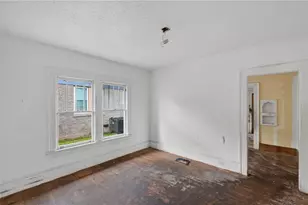 1439 Allegheny St SW, Atlanta, GA 30310 - Photo 45
