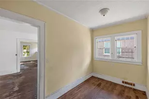 1439 Allegheny St SW, Atlanta, GA 30310 - Photo 35