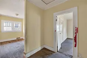 1439 Allegheny St SW, Atlanta, GA 30310 - Photo 17