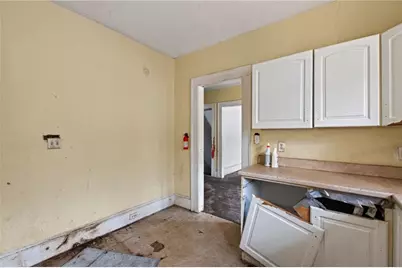 1439 Allegheny Street SW, Atlanta, GA 30310 - Photo 41