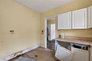 1439 Allegheny St SW, Atlanta, GA 30310 - Photo 41