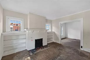 1439 Allegheny St SW, Atlanta, GA 30310 - Photo 5