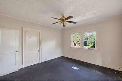 1439 Allegheny Street SW, Atlanta, GA 30310 - Photo 27