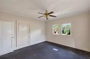 1439 Allegheny St SW, Atlanta, GA 30310 - Photo 27