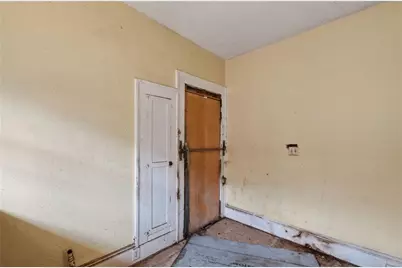 1439 Allegheny Street SW, Atlanta, GA 30310 - Photo 43