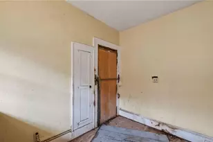 1439 Allegheny St SW, Atlanta, GA 30310 - Photo 43