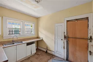 1439 Allegheny St SW, Atlanta, GA 30310 - Photo 37