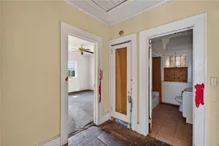 1439 Allegheny St SW, Atlanta, GA 30310 - Photo 21