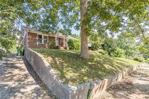 1439 Allegheny St SW, Atlanta, GA 30310 - Photo 49