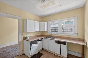 1439 Allegheny St SW, Atlanta, GA 30310 - Photo 39