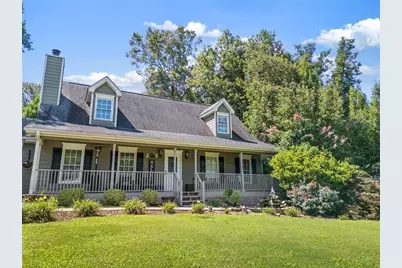 55 Creek View Drive, Hoschton, GA 30548 - Photo 7