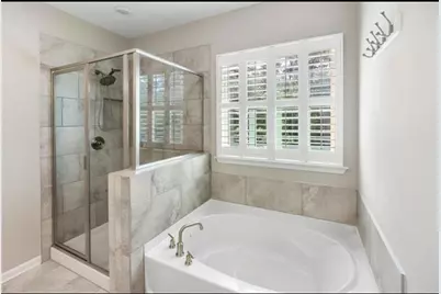 4260 Essex Pond Way, Cumming, GA 30040 - Photo 11