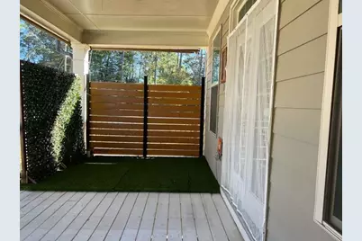 4260 Essex Pond Way, Cumming, GA 30040 - Photo 19