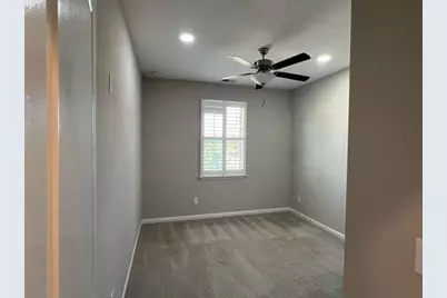4260 Essex Pond Way, Cumming, GA 30040 - Photo 13