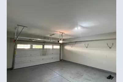 4260 Essex Pond Way, Cumming, GA 30040 - Photo 21